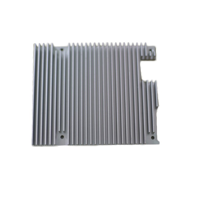 精密機(jī)械加工,cnc加工,車床加工